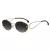 Etro Ochelari de Soare ETRO 0106/S 000/9O 57
