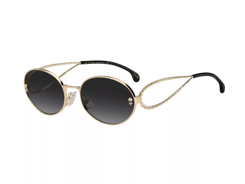Etro Ochelari de Soare ETRO 0106/S 000/9O 57
