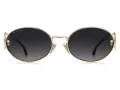 Etro Ochelari de Soare ETRO 0106/S 000/9O 57