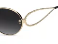 Etro Ochelari de Soare ETRO 0106/S 000/9O 57