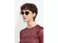 Etro Ochelari de Soare ETRO 0106/S 000/9O 57