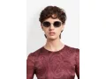 Etro Ochelari de Soare ETRO 0106/S 000/9O 57