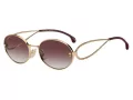 Etro Ochelari de Soare ETRO 0106/S DDB/3X 57
