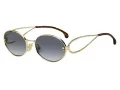 Etro Ochelari de Soare ETRO 0106/S J5G/08 57