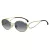 Etro Ochelari de Soare ETRO 0106/S J5G/08 57