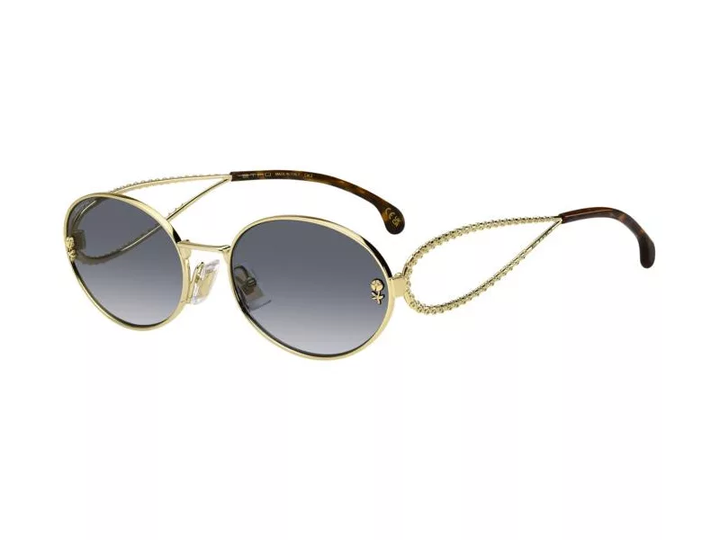 Etro Ochelari de Soare ETRO 0106/S J5G/08 57