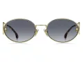 Etro Ochelari de Soare ETRO 0106/S J5G/08 57