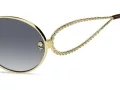Etro Ochelari de Soare ETRO 0106/S J5G/08 57