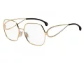 Etro Ochelari de Vedere ETRO 0107 000