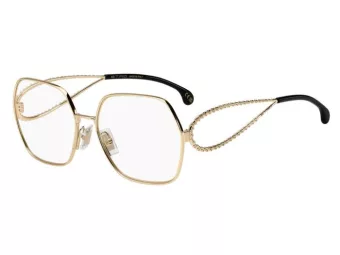 Etro Ochelari de Vedere ETRO 0107 000