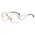 Etro Ochelari de Vedere ETRO 0107 000