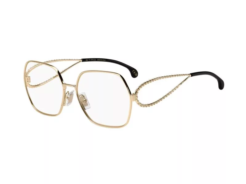Etro Ochelari de Vedere ETRO 0107 000