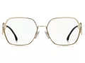 Etro Ochelari de Vedere ETRO 0107 000