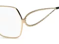 Etro Ochelari de Vedere ETRO 0107 000