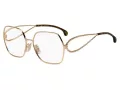Etro Ochelari de Vedere ETRO 0107 DDB 58