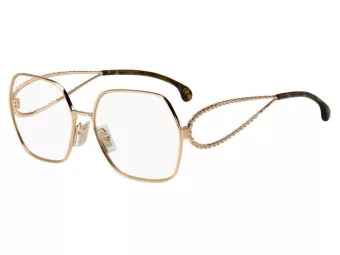 Etro Ochelari de Vedere ETRO 0107 DDB 58