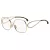 Etro Ochelari de Vedere ETRO 0107 DDB 58