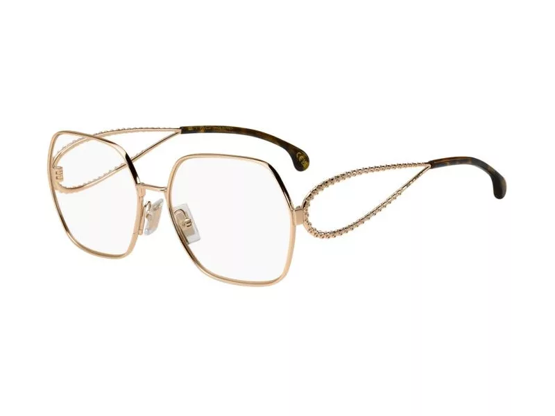 Etro Ochelari de Vedere ETRO 0107 DDB 58
