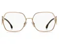 Etro Ochelari de Vedere ETRO 0107 DDB 58