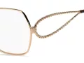 Etro Ochelari de Vedere ETRO 0107 DDB 58