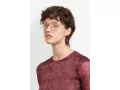 Etro Ochelari de Vedere ETRO 0107 DDB 58