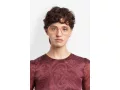 Etro Ochelari de Vedere ETRO 0107 DDB 58
