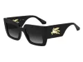 Etro Ochelari de Soare ETRO 0108/S 807/9O 52