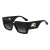 Etro Ochelari de Soare ETRO 0108/S 807/9O 52
