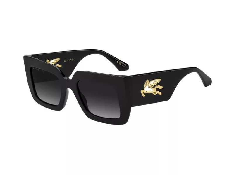 Etro Ochelari de Soare ETRO 0108/S 807/9O 52