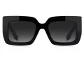 Etro Ochelari de Soare ETRO 0108/S 807/9O 52