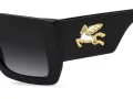Etro Ochelari de Soare ETRO 0108/S 807/9O 52