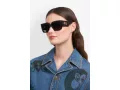 Etro Ochelari de Soare ETRO 0108/S 807/9O 52