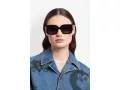 Etro Ochelari de Soare ETRO 0108/S 807/9O 52