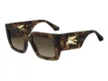 Etro Ochelari de Soare ETRO 0108/S H7P/HA 52