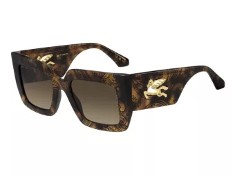 Etro Ochelari de Soare ETRO 0108/S H7P/HA 52