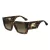 Etro Ochelari de Soare ETRO 0108/S H7P/HA 52