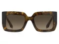 Etro Ochelari de Soare ETRO 0108/S H7P/HA 52