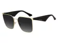 Etro Ochelari de Soare ETRO 0110/S 000/9O