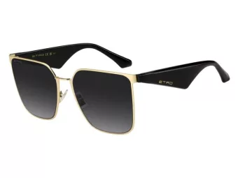 Etro Ochelari de Soare ETRO 0110/S 000/9O