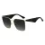 Etro Ochelari de Soare ETRO 0110/S 000/9O
