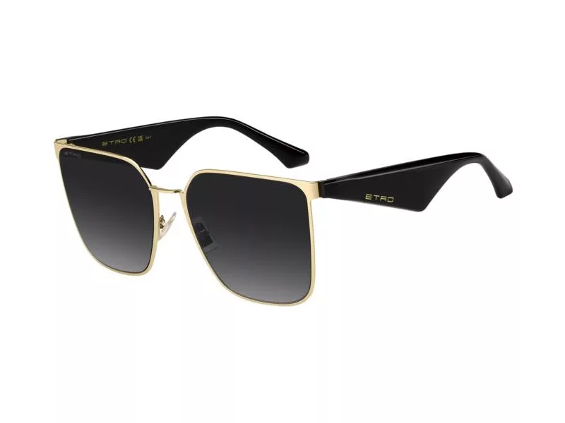 Etro Ochelari de Soare ETRO 0110/S 000/9O