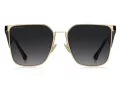 Etro Ochelari de Soare ETRO 0110/S 000/9O