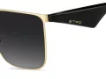 Etro Ochelari de Soare ETRO 0110/S 000/9O