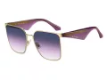 Etro Ochelari de Soare ETRO 0110/S 000/FW