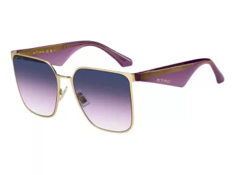 Etro Ochelari de Soare ETRO 0110/S 000/FW