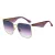 Etro Ochelari de Soare ETRO 0110/S 000/FW