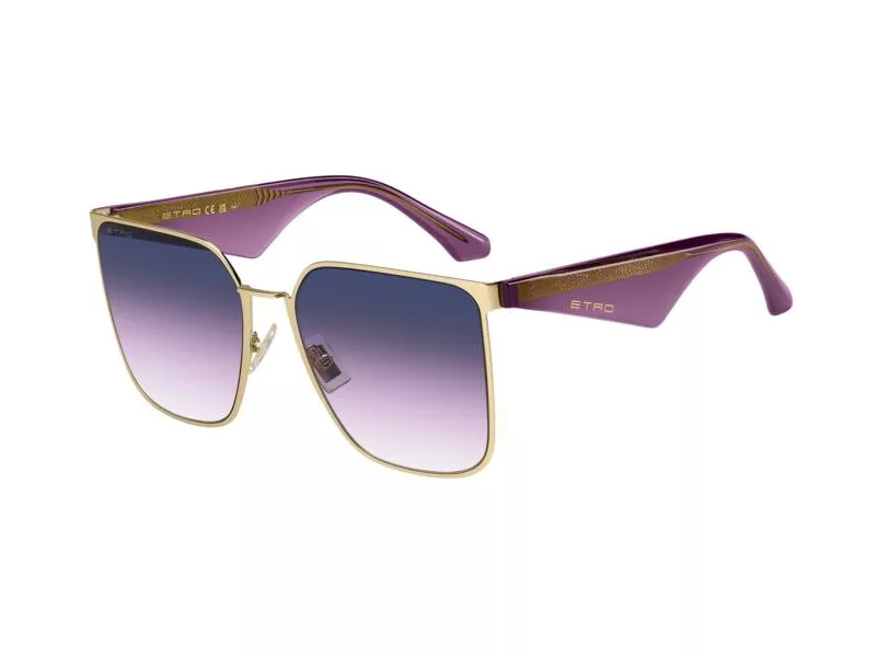 Etro Ochelari de Soare ETRO 0110/S 000/FW