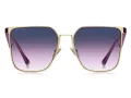 Etro Ochelari de Soare ETRO 0110/S 000/FW
