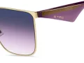 Etro Ochelari de Soare ETRO 0110/S 000/FW