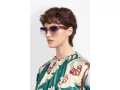 Etro Ochelari de Soare ETRO 0110/S 000/FW